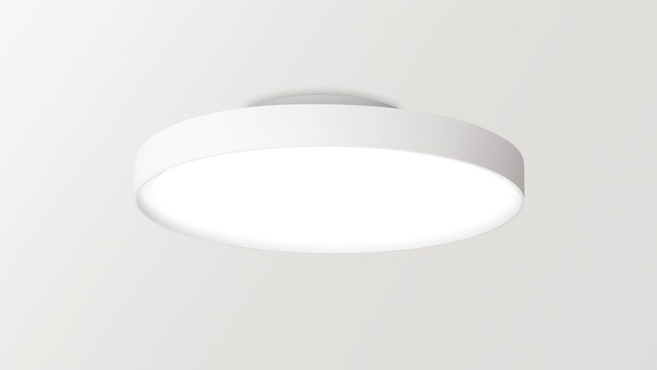 Sky потолочный светильник Arkoslight