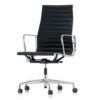 Aluminium Chair Ea 119