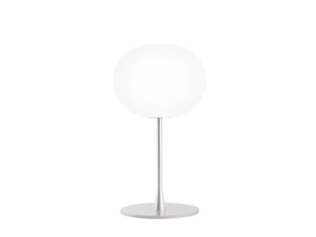 Glo-ball T