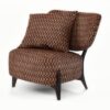 Silla