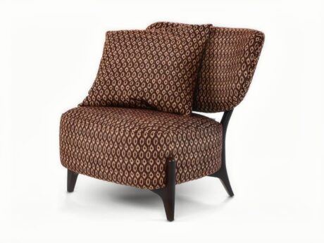 Silla