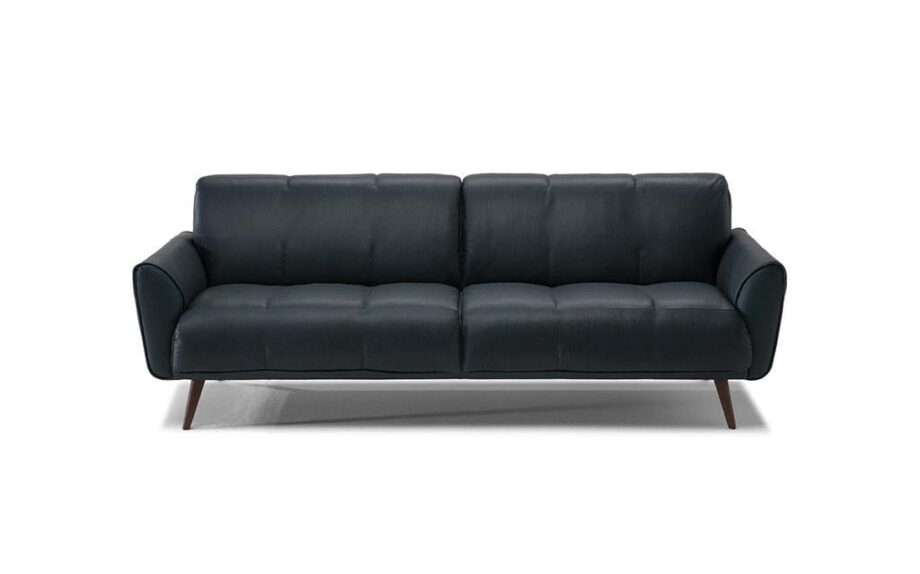 Talento диван Natuzzi Editions
