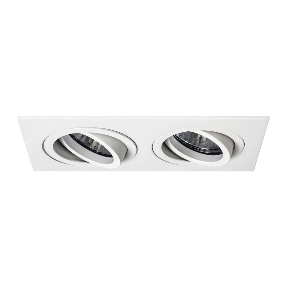 Taro Twin Fire Rated спот Astro Lighting