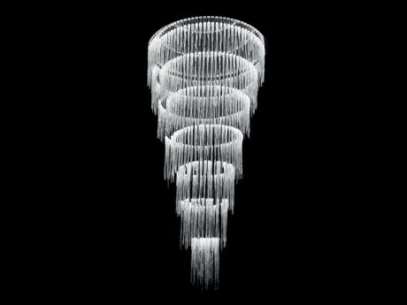 Ice