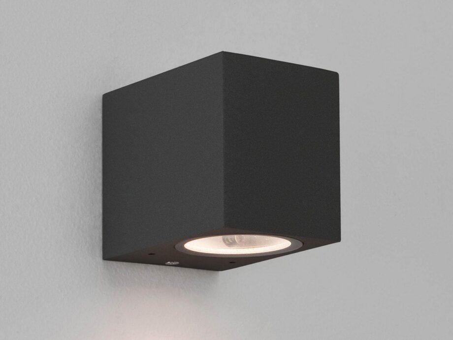 Chios уличный настенный светильник Astro Lighting