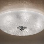 Glass Ve 1115 Pl5