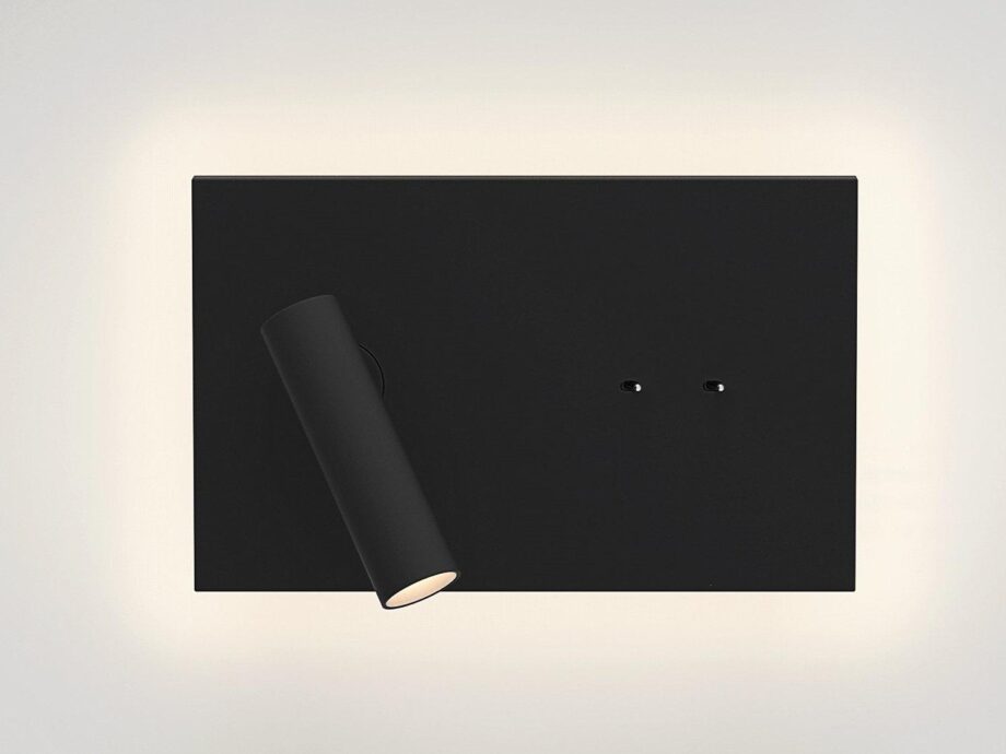 Edge Reader Mini настенный светильник Astro Lighting