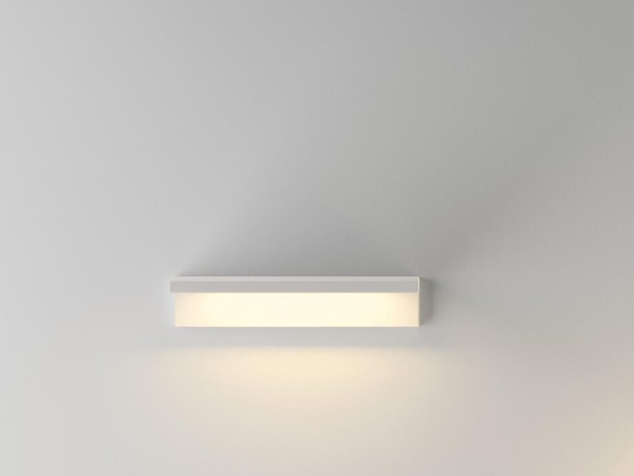 Suite 6035 настенный светильник Vibia