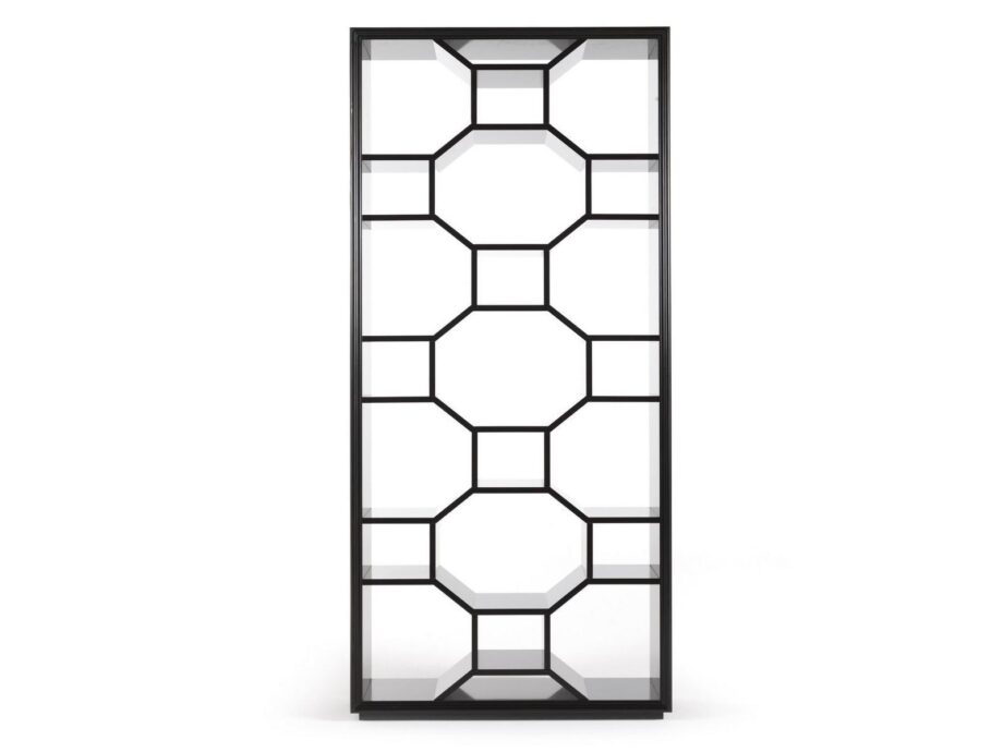 Eva книжный шкаф Gianfranco Ferre Home