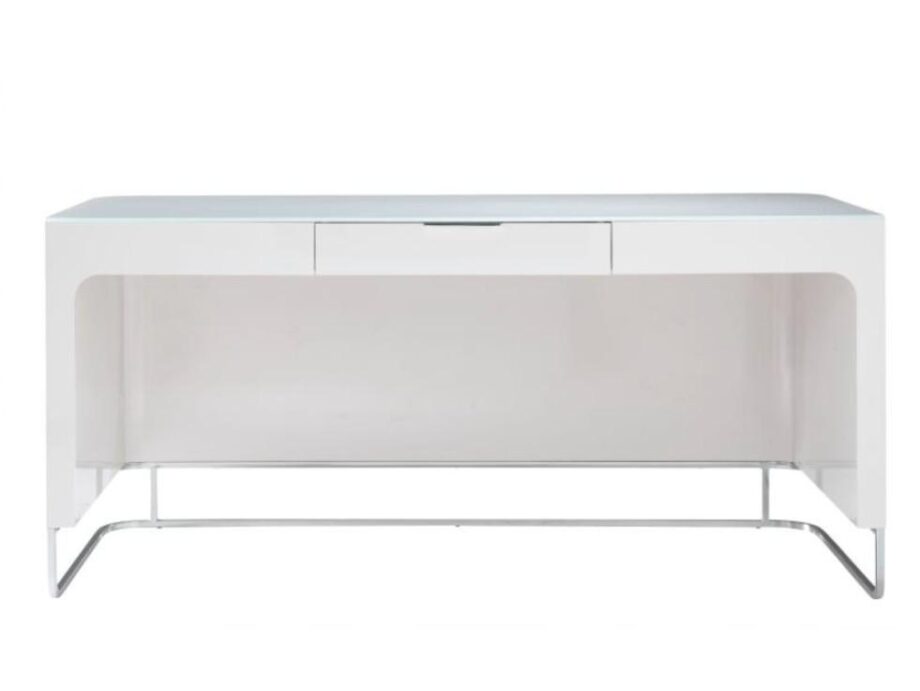 Hyannis Port письменный стол Ligne Roset