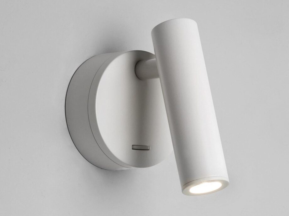 Enna Surface настенный светильник Astro Lighting