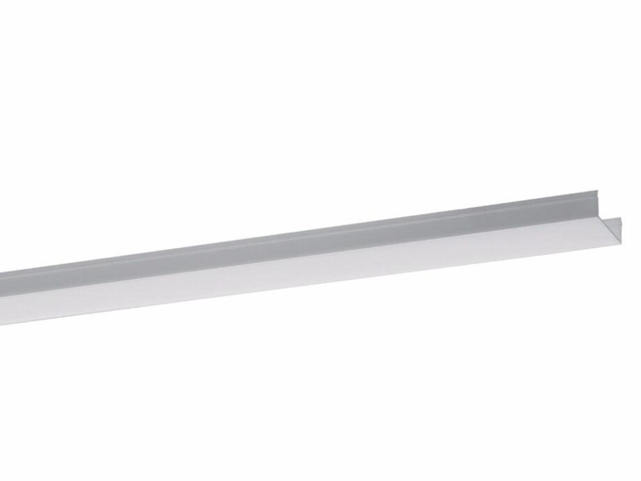 Algoritmo System световой профиль Artemide