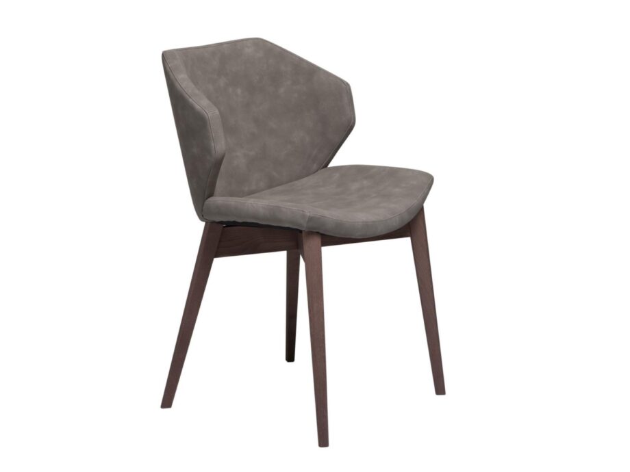 Glam стул Tonin Casa