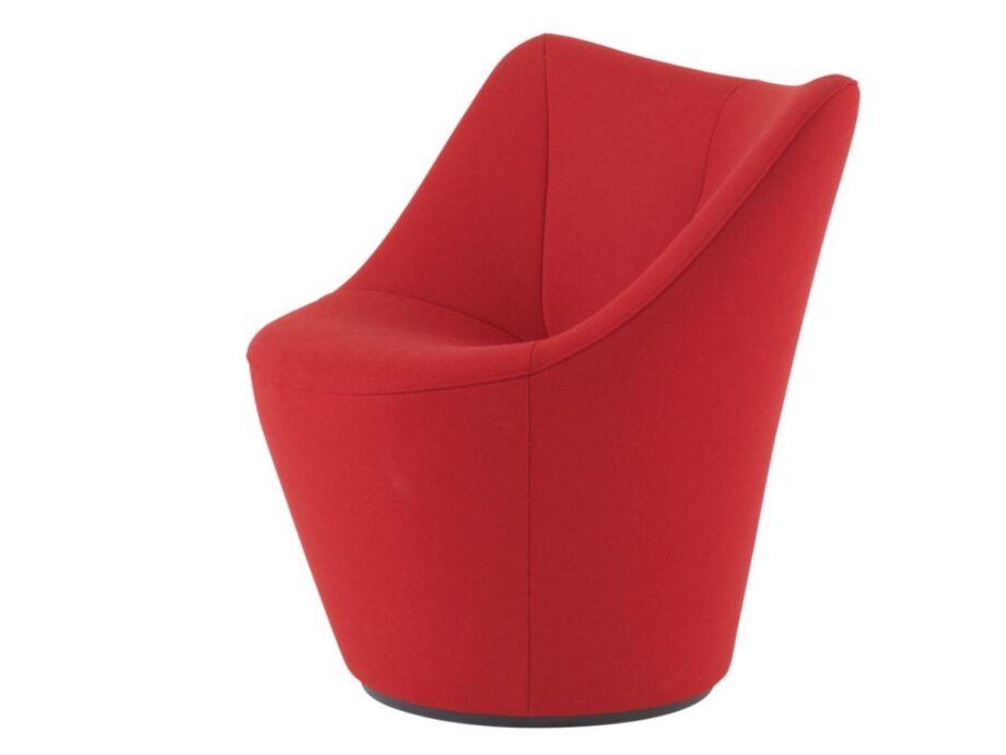 Anda небольшое кресло Ligne Roset