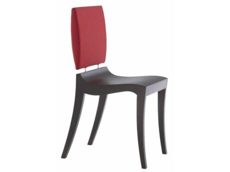 Finn