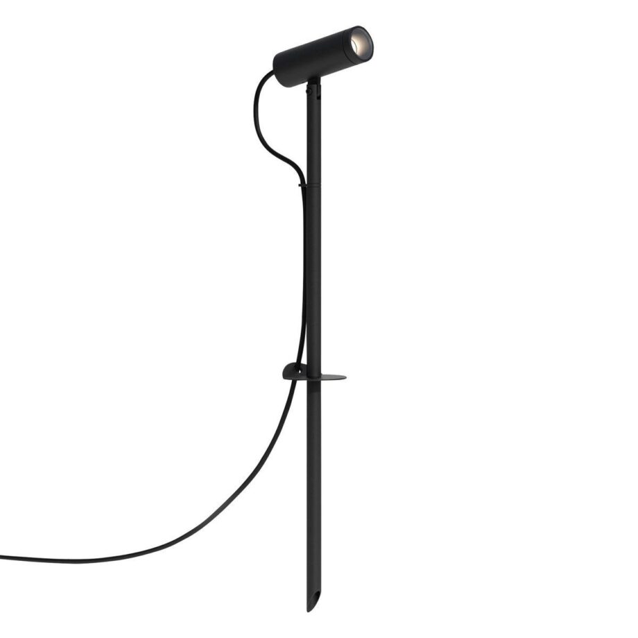 Myos уличный фонарь Astro Lighting