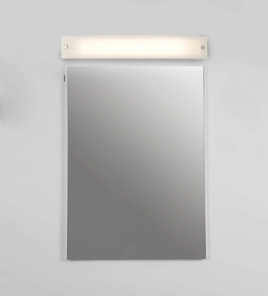 Curve настенный светильник Astro Lighting