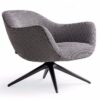 Mad Chair
