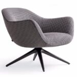 Mad Chair