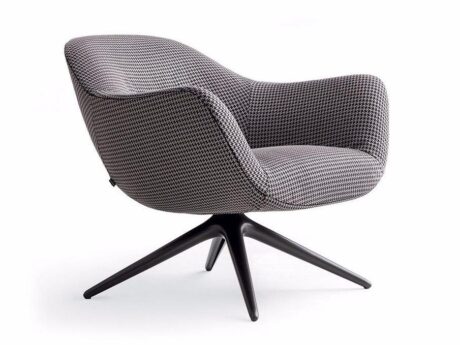 Mad Chair