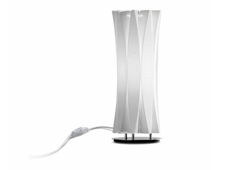 Bach настольная лампа Slamp