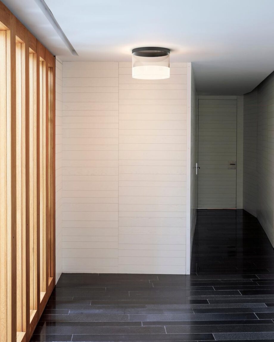 Guise потолочный светильник Vibia