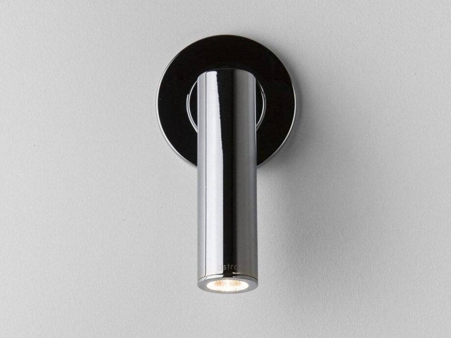 Enna Recess настенный светильник Astro Lighting