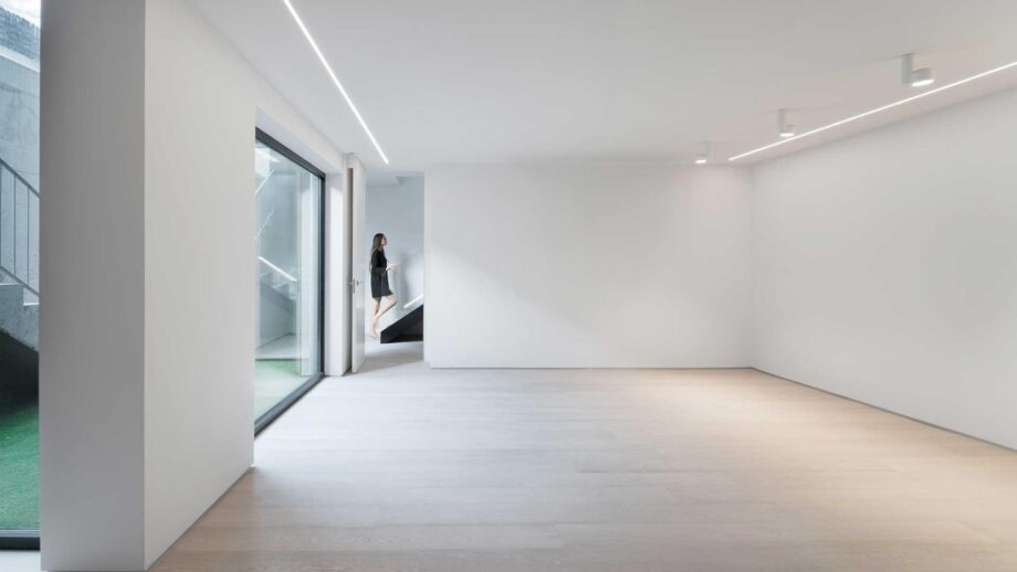 Zen Tube Surface спот Arkoslight