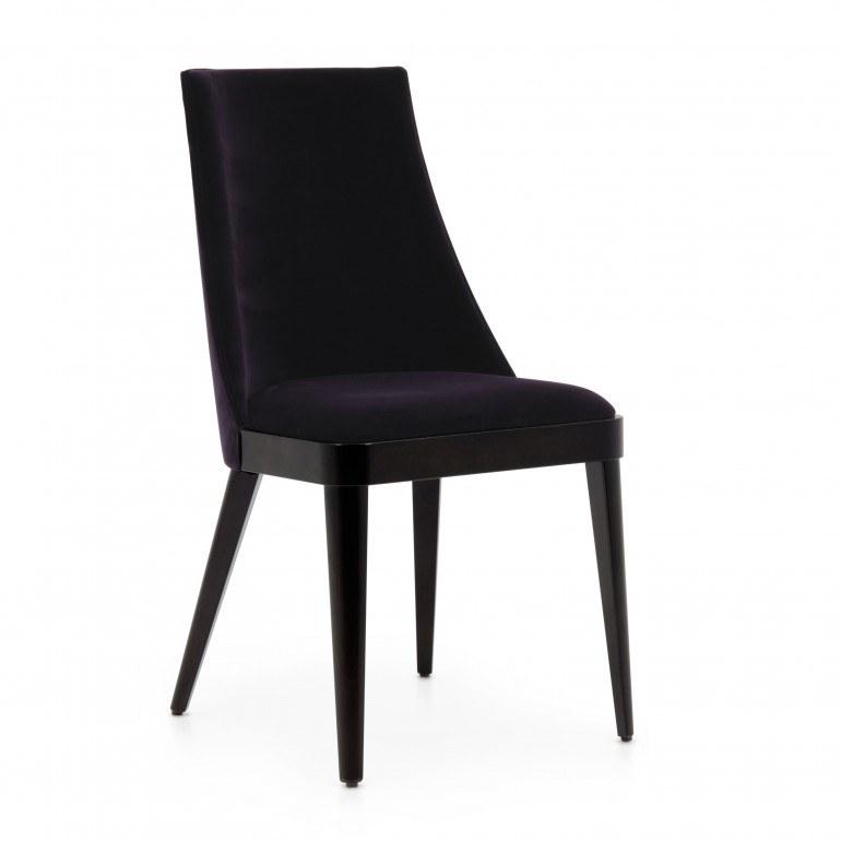 Norvegia 0526s стул Sevensedie