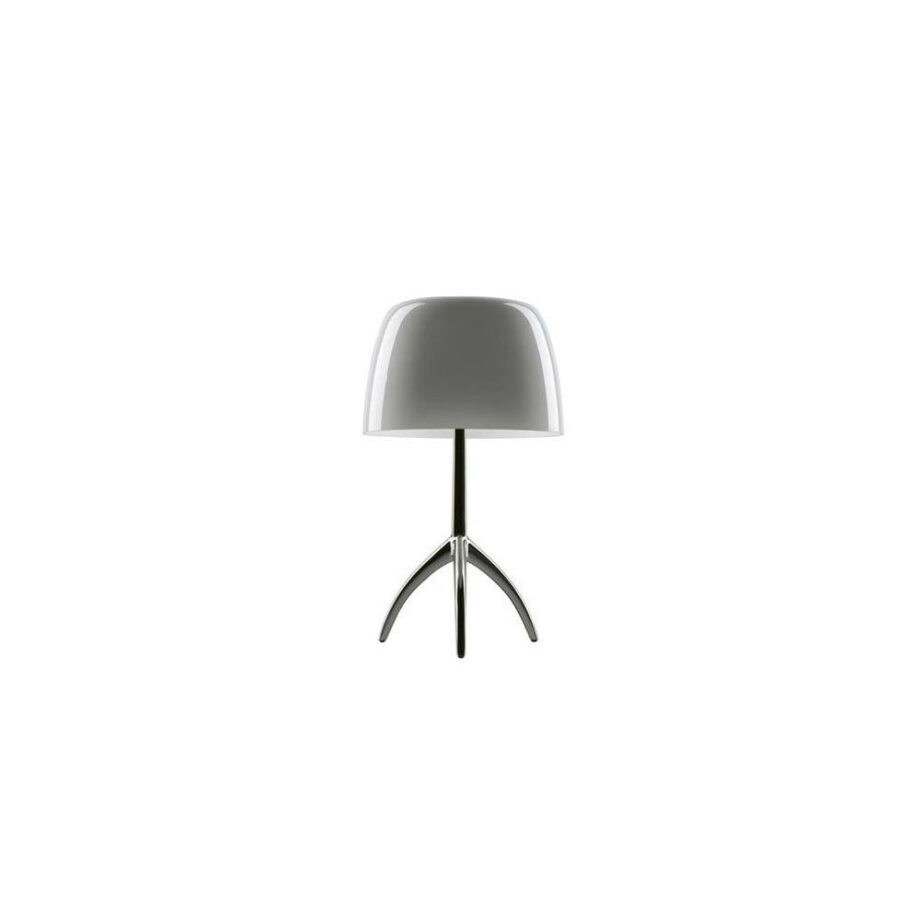 Lumiere настольная лампа Foscarini