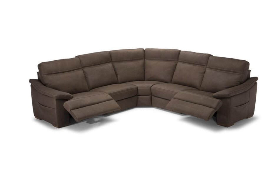 Pazienza диван Natuzzi Editions