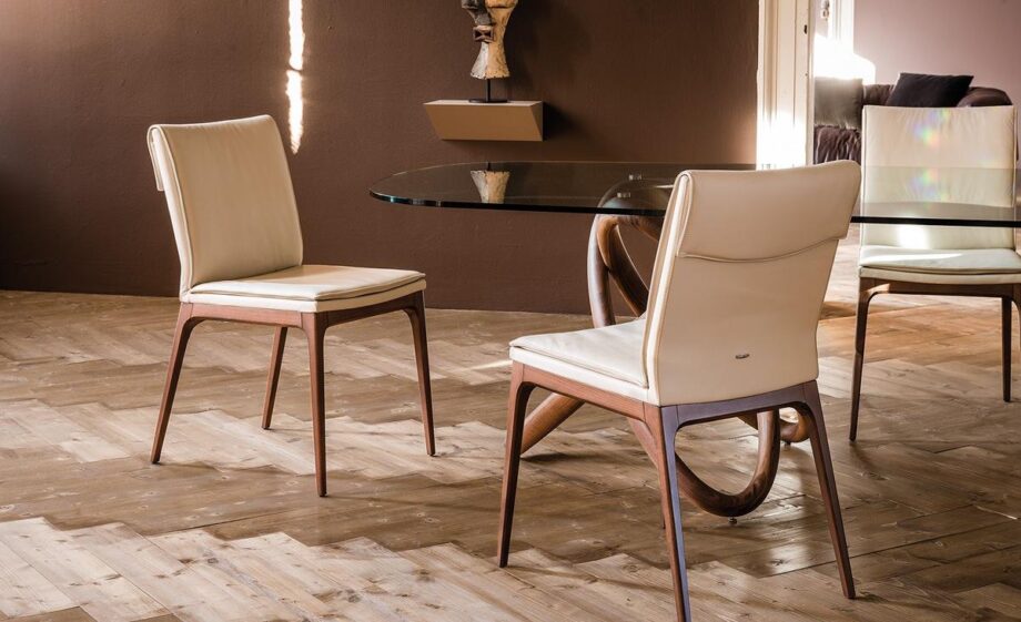 Sofia стул Cattelan Italia