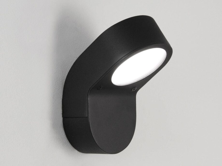 Soprano уличный настенный светильник Astro Lighting