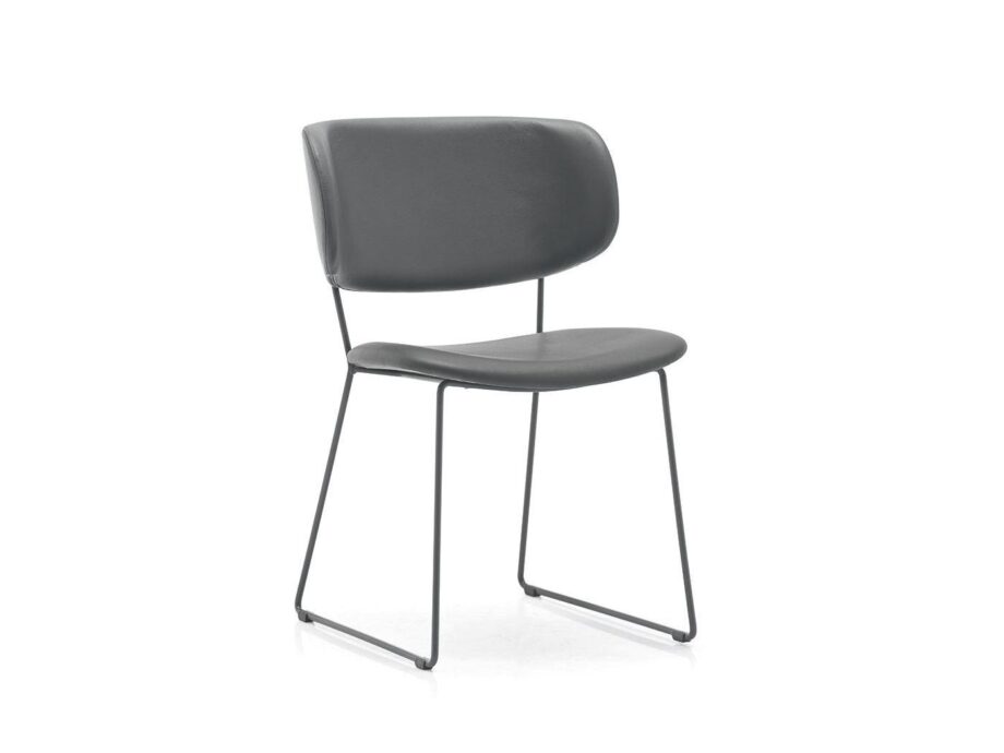 Claire M стул Calligaris