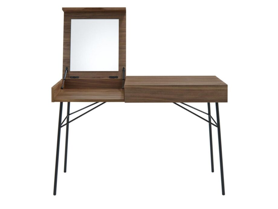 Juliette туалетный столик Ligne Roset