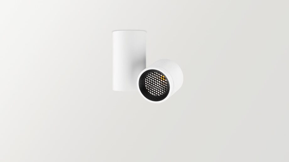 Io Surface спот Arkoslight