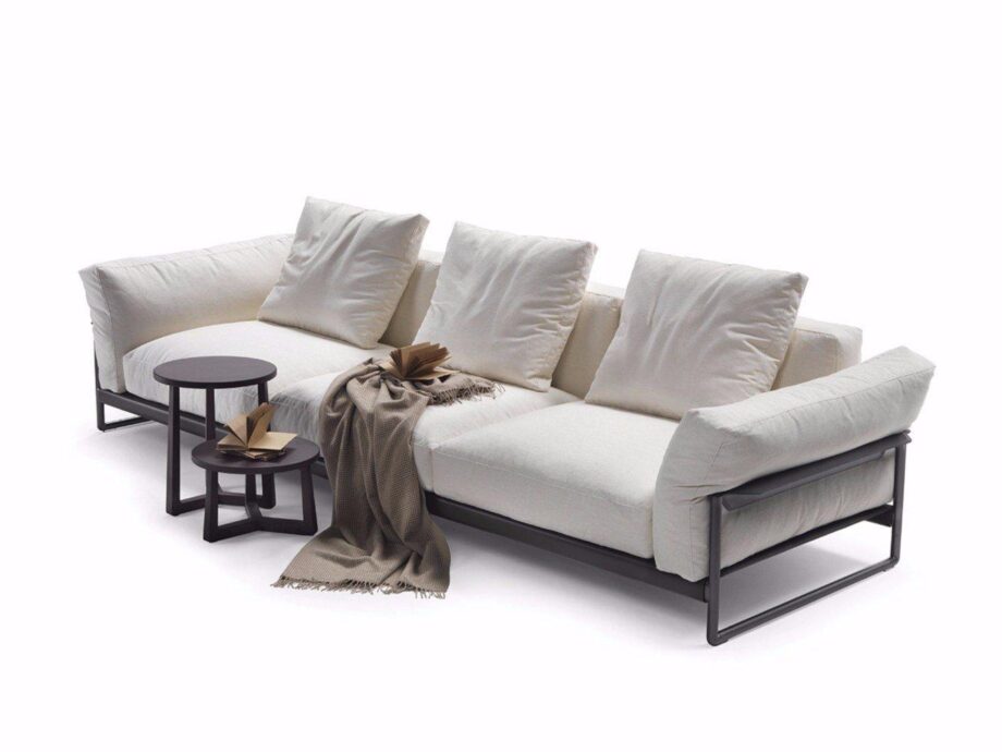 Zeno Light диван Flexform
