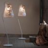 Atelier