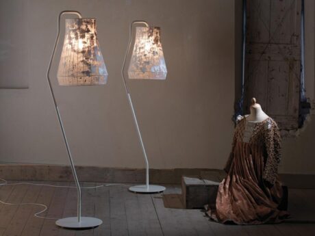 Atelier