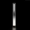 Gradient T1802/p