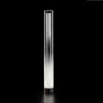 Gradient T1802/p