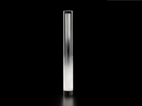 Gradient T1802/p