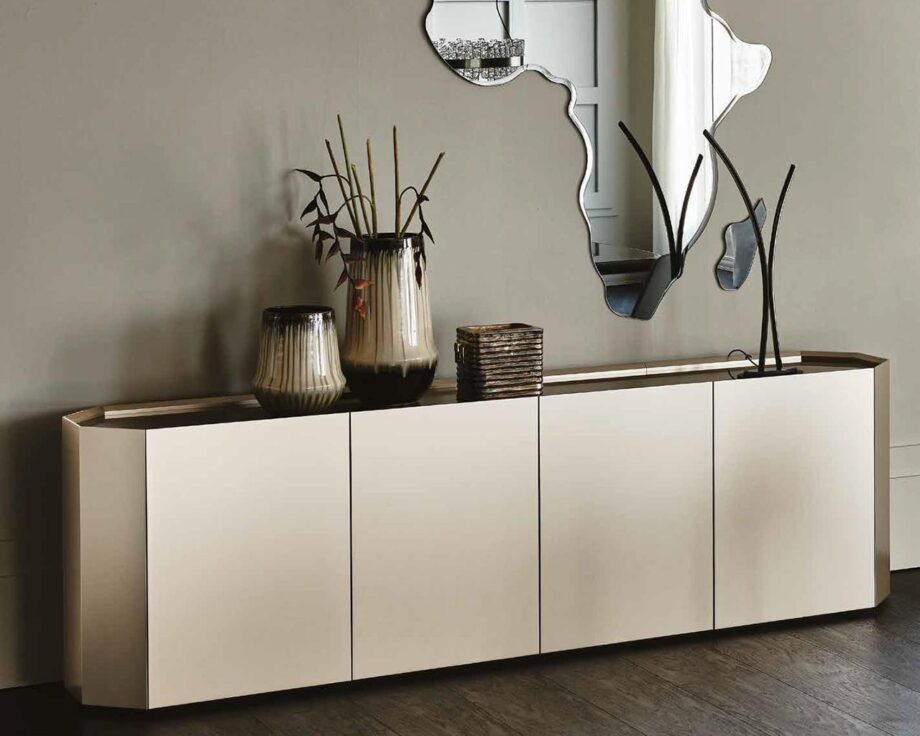 Chelsea комод Cattelan Italia