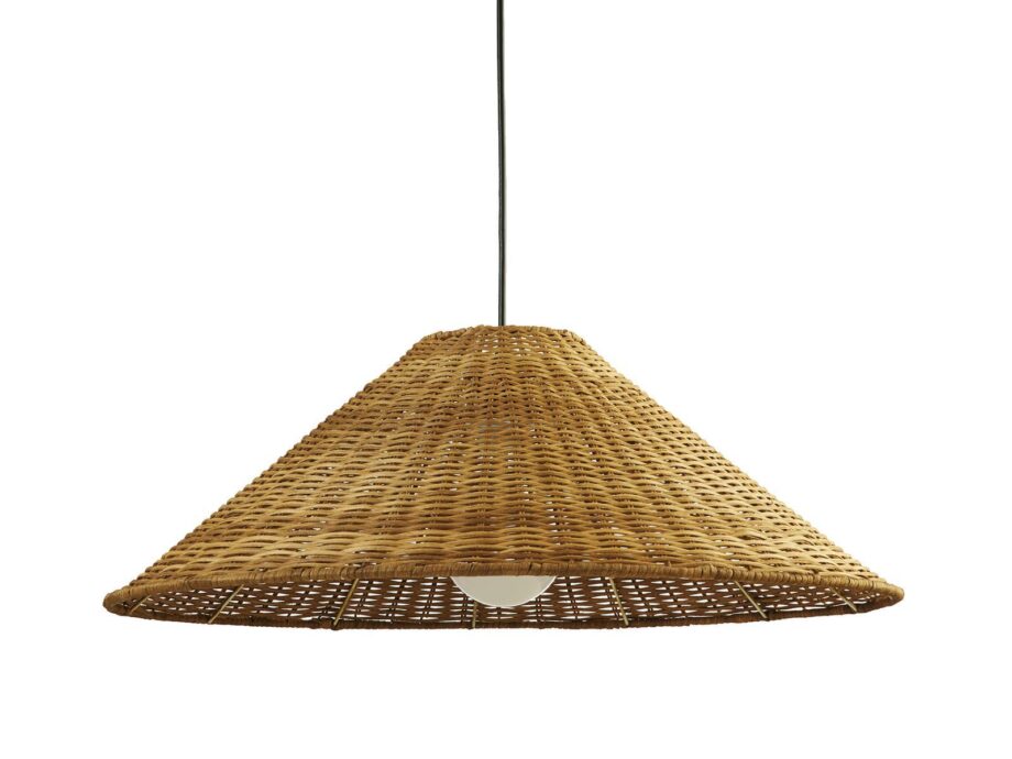 Caribe подвесной светильник Leds C4