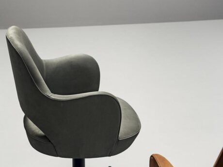 Colette Office