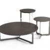 Malibù