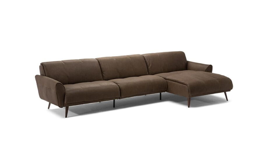 Talento диван Natuzzi Editions