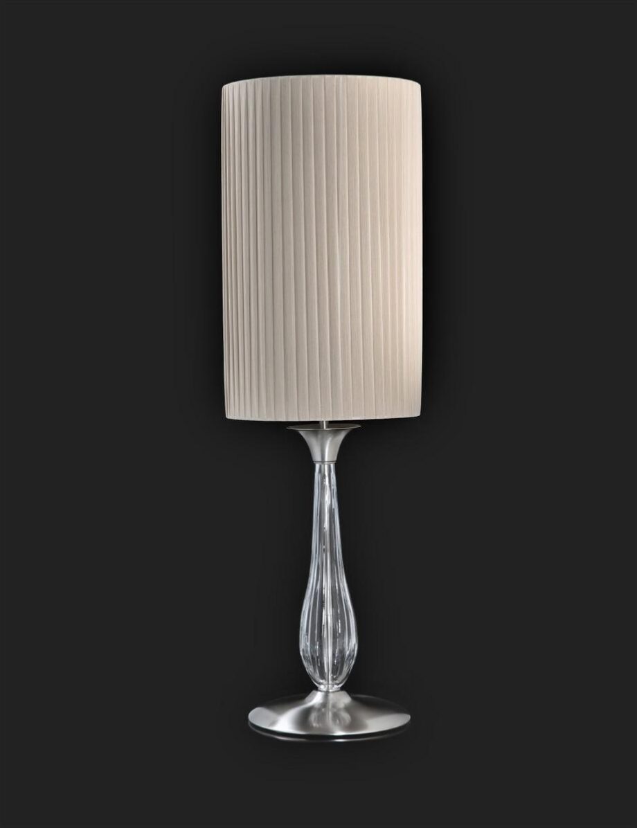 Soffio настольная лампа Aiardini Lighting