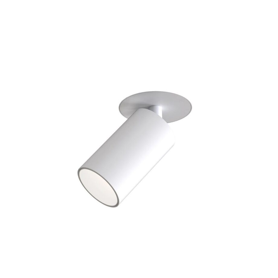Can 50 Trimless спот Astro Lighting