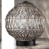 Glass Ve 1051 Tl1 G / Tl1p